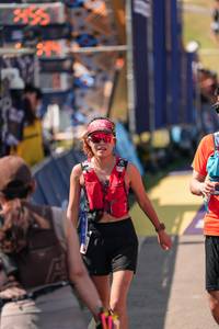 BIB: 
                            <button type="button" onclick="openModal(27225283)" class="btn btn-primary btn-sm float-right btn-popup" data-toggle="modal" data-target=".modal-high-quality">
                        <i class="fas fa-shopping-cart"></i> Add to Cart
                    </button>
                                            <button type="button" onclick="isThisMe(27225283, true)" class="btn btn-success btn-sm float-right btn-popup btn-isme hidden" data-toggle="tooltip" data-placement="bottom" title="นี่คือรูปของคุณใช่ไหม คลิกที่นี่เพื่อเอาเข้าอัลบั้ม">
                        <i class="fas fa-plus"></i> Add to album
                    </button>
                    <button type="button" onclick="isThisMe(27225283, false)" class="btn btn-warning btn-sm float-right btn-popup btn-isnotme hidden">
                        <i class="fas fa-ban"></i> Remove from album
                    </button>